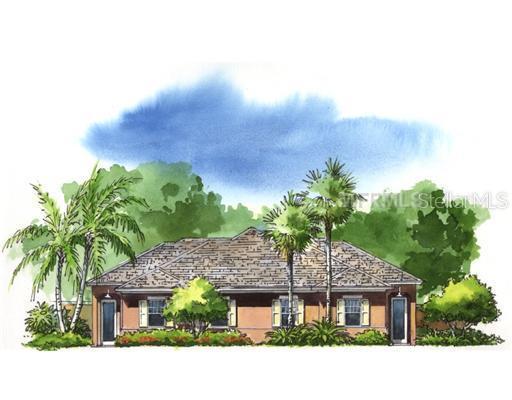 11329 Ravinia Park Blvd., Tampa, FL 33625