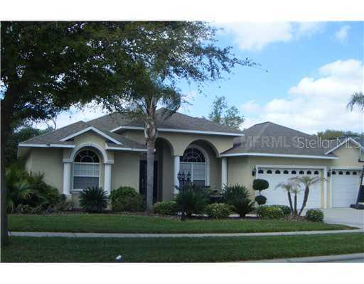 606 Citrus Wood Ln., Valrico, FL 33594