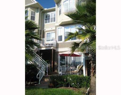 8742 Nautical View St., Tampa, FL 33615