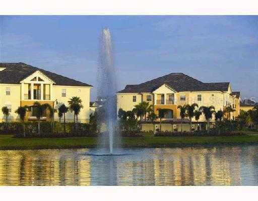 15019 Arbor Reserve Cir. #212, Tampa, FL 33624