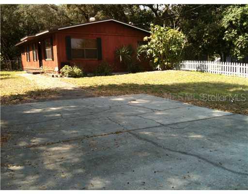 7007 S Wall St., Tampa, FL 33616