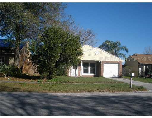 8307 Steamboat Ln., Tampa, FL 33637