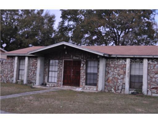 8520 Ridein Rd., Tampa, FL 33619