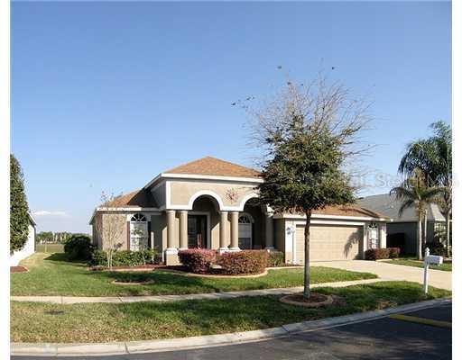 9036 Pinebreeze Dr., Riverview, FL 33578