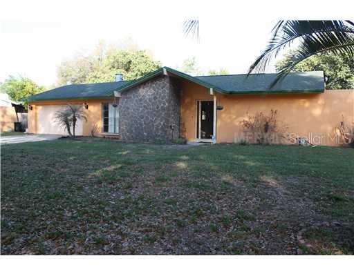 [Address Hidden by Seller], Lutz, FL 33558