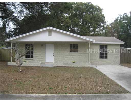 803 Walnut Dr., Seffner, FL 33584