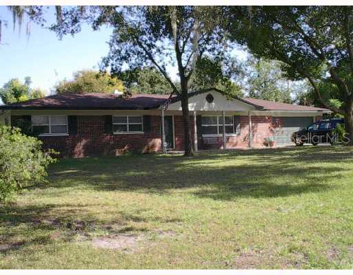 1702 Woodhaven Dr., Brandon, FL 33510