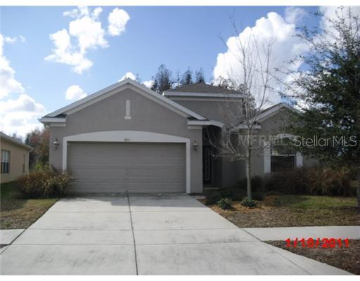 9913 Jasmine Brook Cir., Land O Lakes, FL 34638