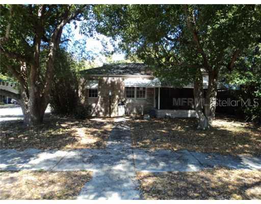 1402 E Comanche Ave., Tampa, FL 33604