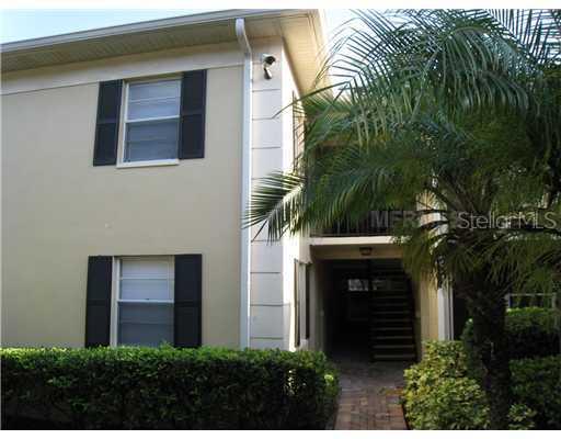 5221 Bayshore Blvd. #16, Tampa, FL 33611