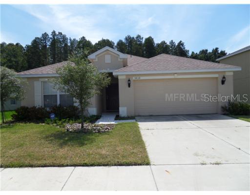 5838 Sweet William Ter., Land O Lakes, FL 34639