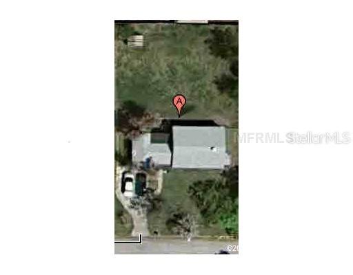3505 W Vasconia St., Tampa, FL 33629