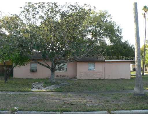 4714 W Kensington Ave., Tampa, FL 33629