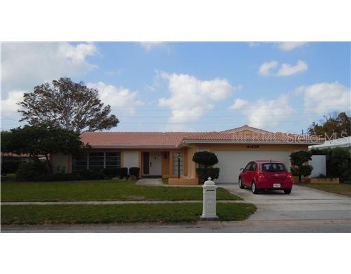 10406 Majestic Dr., Largo, FL 33774