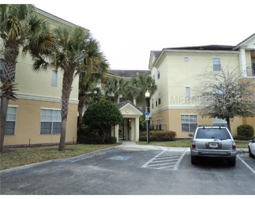 14929 Arbor Springs Cir. #308, Tampa, FL 33624