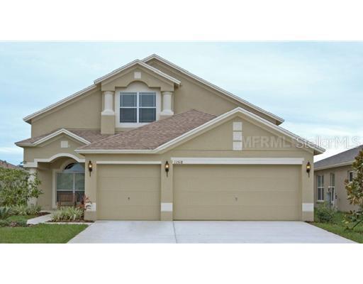 3319 Ranchdale Dr, Plant City, FL 33566