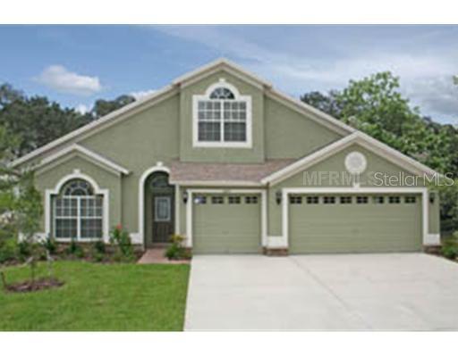 3303 Ranchdale Dr, Plant City, FL 33566