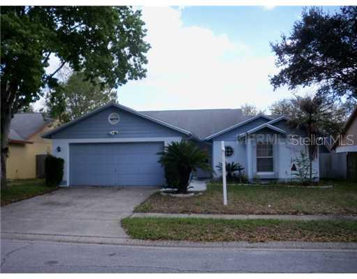 1632 Gardner Dr., Lutz, FL 33559