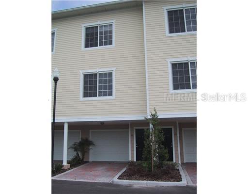 9705 Meadow Field Cir. #408, Tampa, FL 33626