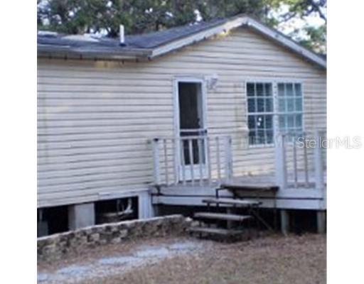 14043 Treaty Rd., Spring Hill, FL 34610