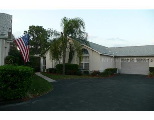 1129 Golfview Woods Dr., Ruskin, FL 33573