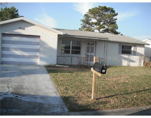 7337 Westwind Dr., Port Richey, FL 34668