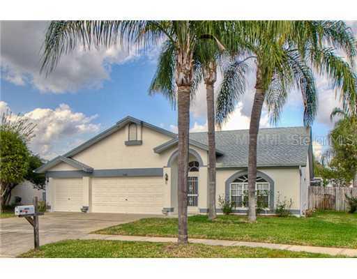 11326 Bloomington Dr., Tampa, FL 33635