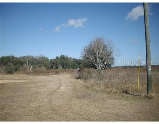 [Address Hidden by Seller], Dade City, FL 33525