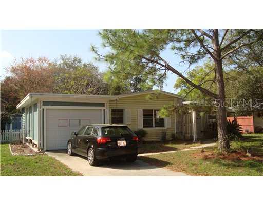 518 W 122nd Ave., Tampa, FL 33612