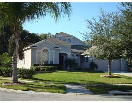 8805 Aberdeen Creek Cir., Riverview, FL 33569