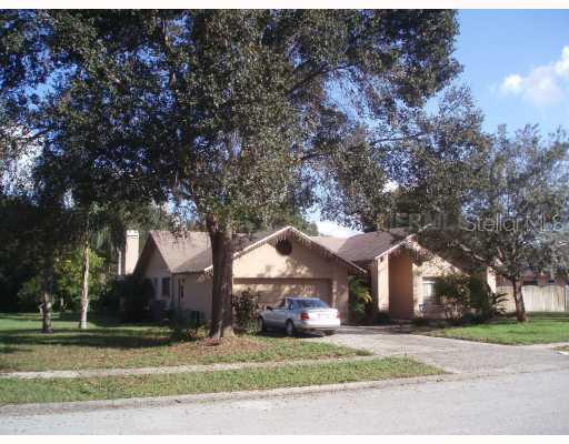 205 Halton Cir., Seffner, FL 33584