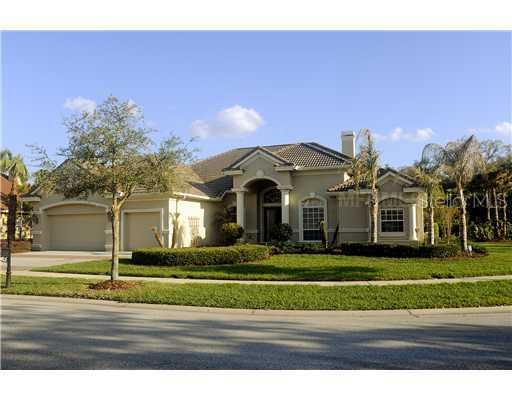 5003 Waydale Ln., Tampa, FL 33647