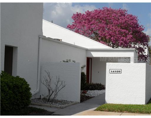 [Address Hidden by Seller], Tampa, FL 33617