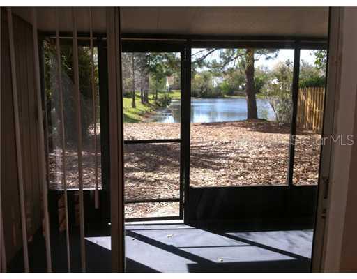 13319 Laraway Dr., Riverview, FL 33579