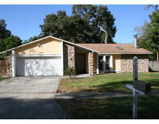 2011 Ronald Cir., Seffner, FL 33584