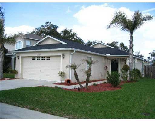 15739 Greyrock Dr., Spring Hill, FL 34610