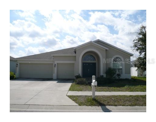 31152 Edendale Dr., Wesley Chapel, FL 33543