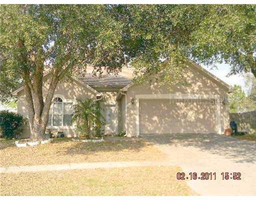 937 Wicketrun Dr., Brandon, FL 33510