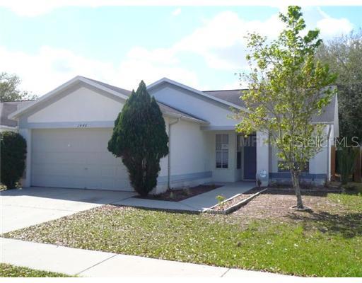 1446 Mohrlake Dr., Brandon, FL 33511