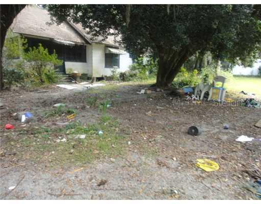 [Address Hidden by Seller], Zephyrhills, FL 33544