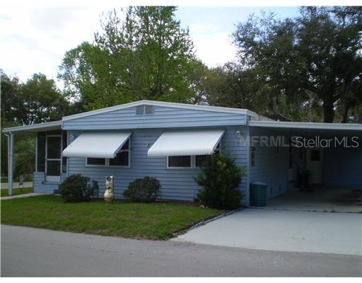 52 Majorca Dr., Winter Springs, FL 32708