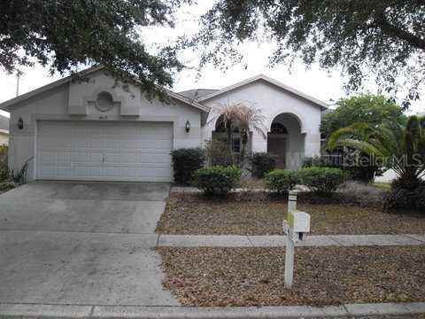 4610 Portobello Cir., Valrico, FL 33596