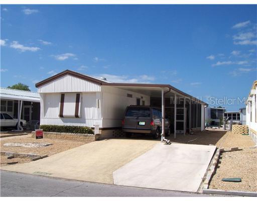 12113 Longhorn Dr., Hudson, FL 34667