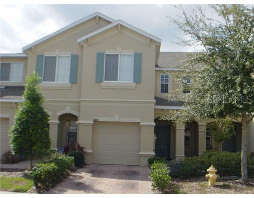 2925 Girvan Dr., Land O Lakes, FL 34638