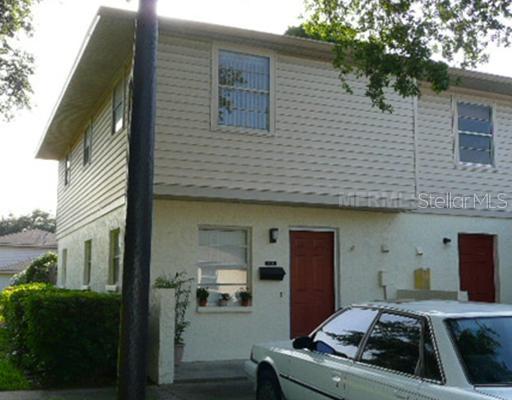 6274 Gretna Green Ct., Pinellas Park, FL 33781