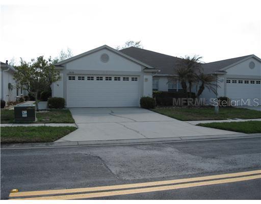 1828 Sassafras Dr., Wesley Chapel, FL 33543