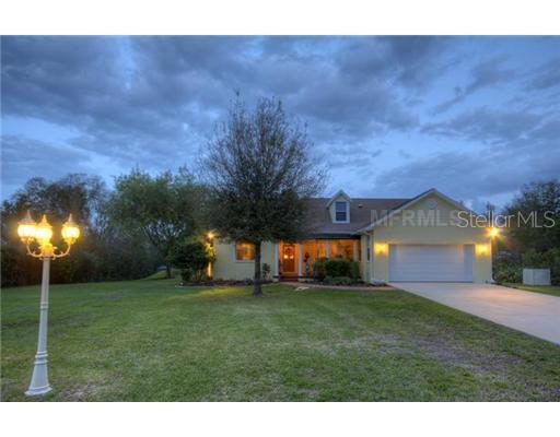 3612 Foxwood Blvd., Wesley Chapel, FL 33543