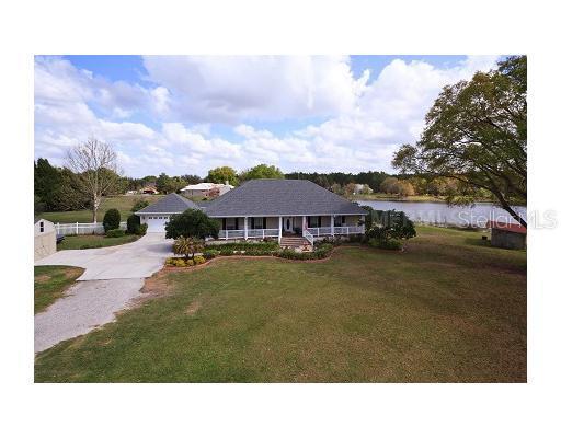 412 Strathaven Ct., Lutz, FL 33549