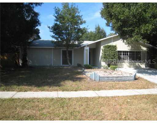 3013 King John Pl., Seffner, FL 33584