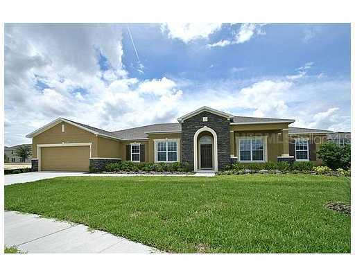 705 Torgiano Dr., Ocoee, FL 34761